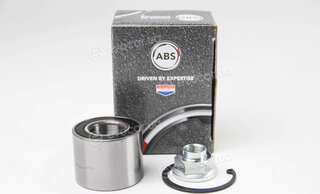A.B.S. 201291
