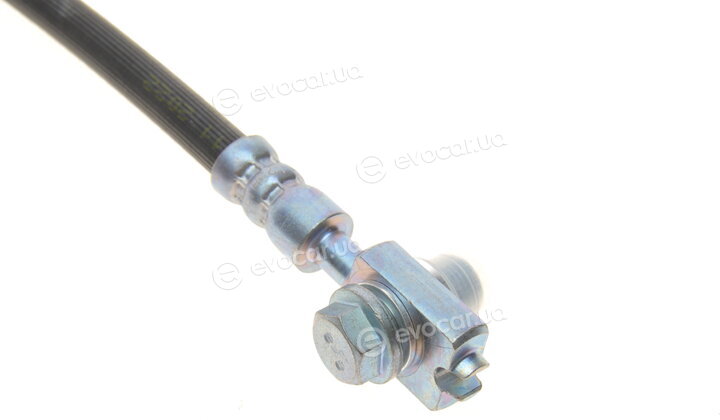 Bosch 1 987 476 944