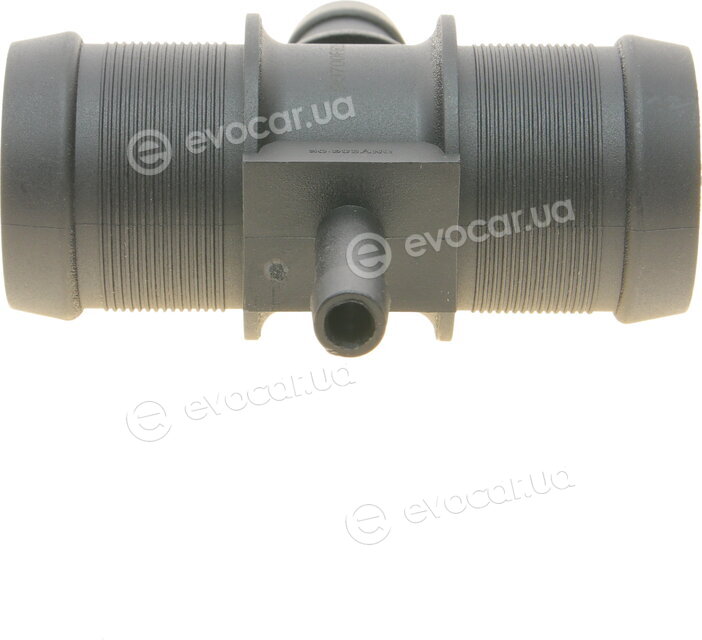 Impergom 90700