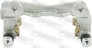 Febest 0177C-ZZE120FR