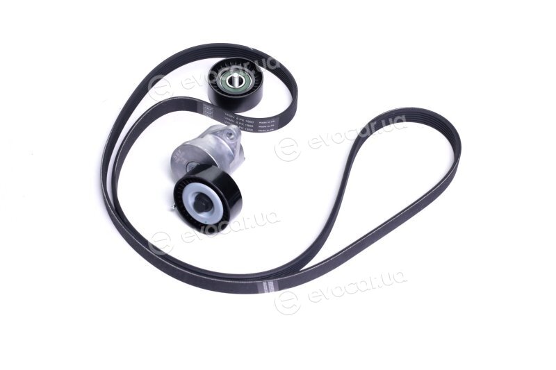 SKF VKMA 35359