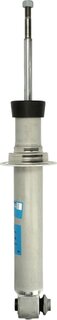 Sachs 311 774