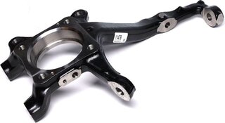 Toyota / Lexus 43211-60200