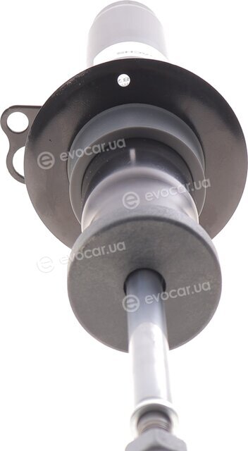 Sachs 318 086