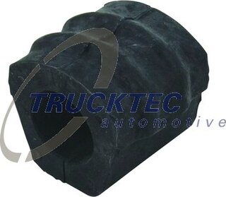 Trucktec 02.30.041