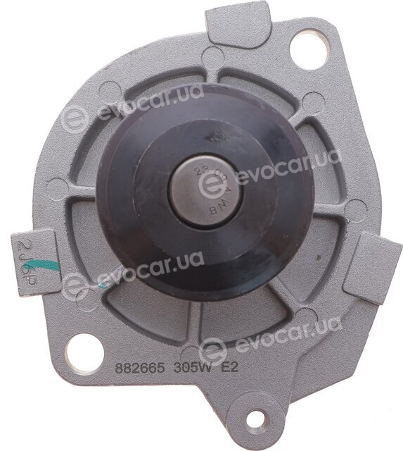 SKF VKMC 02179