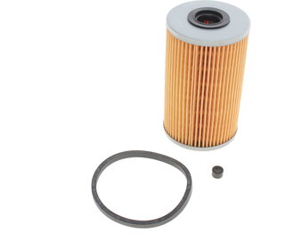 Solgy 102002