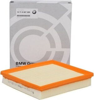 BMW / Mini 13718507320