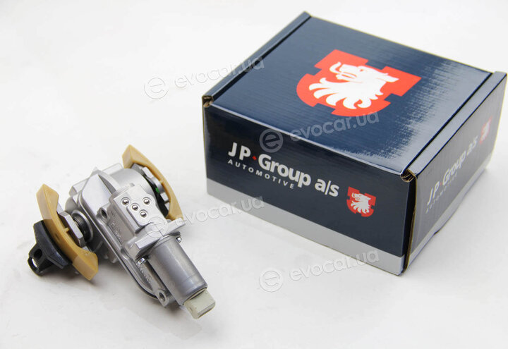 JP Group 1111250100