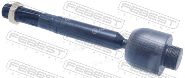 Febest 0122-USK65