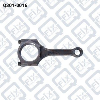 Q-Fix Q3010016