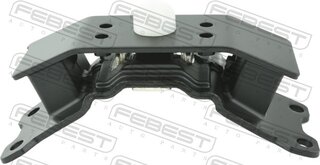 Febest TM-UZJ200WRR