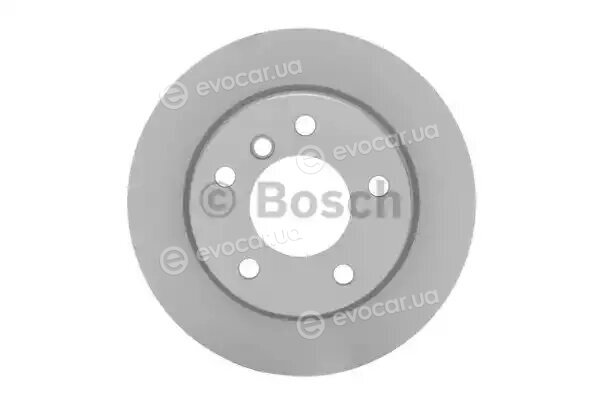 Bosch 0 986 478 561