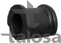 Talosa 65-12999