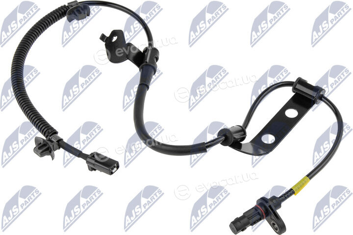 NTY HCA-KA-303