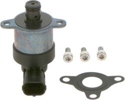 Bosch 1465ZS0007