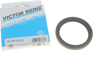Victor Reinz 81-34128-00