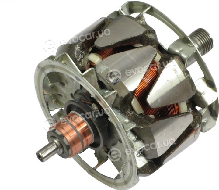AS AR5015