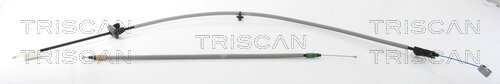 Triscan 8140 281114