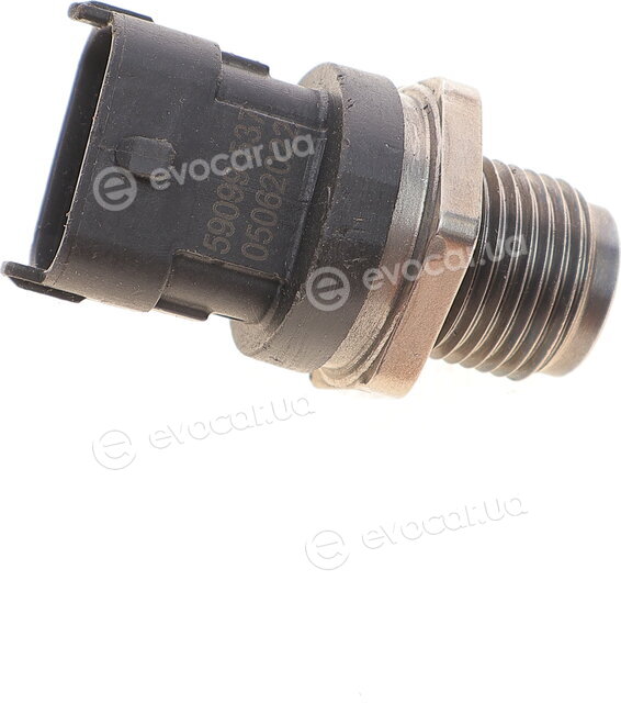 AIC 59099