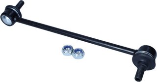 Maxgear 72-1241