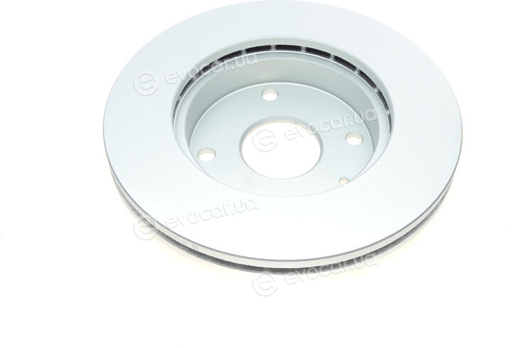 Bosch 0 986 479 C01
