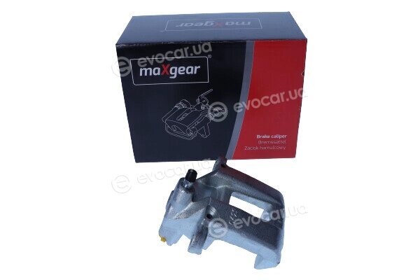 Maxgear 82-1188