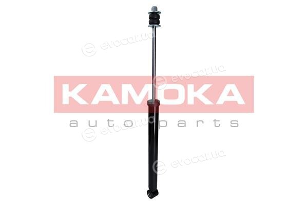 Kamoka 2000724