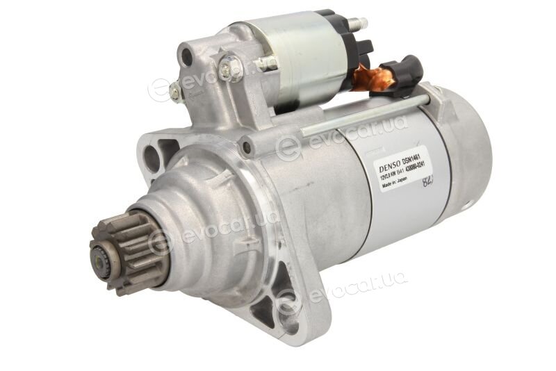 Denso DSN1461
