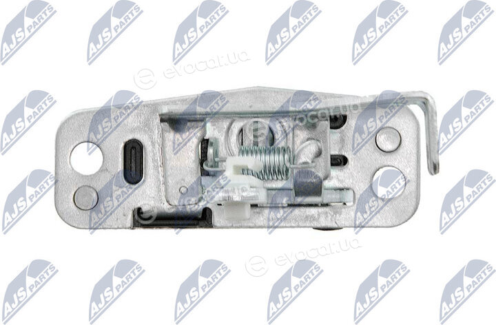 NTY EZC-FT-026