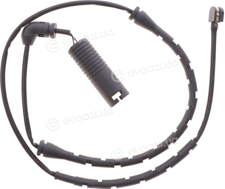 Febi 18560