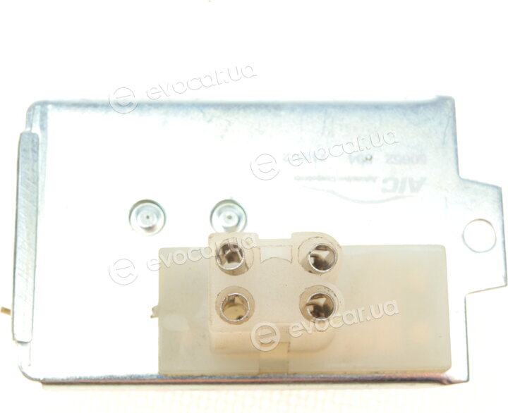 AIC 50652