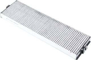 Denckermann M110560K