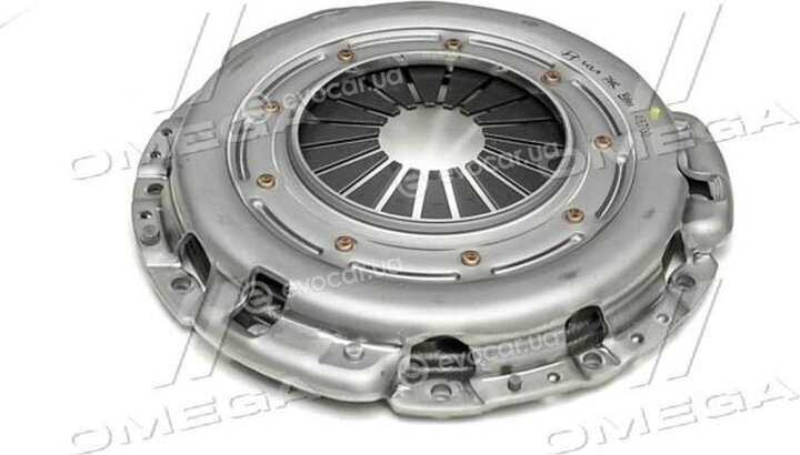 Kia / Hyundai 4130048700