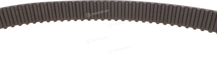 Bosch 1 987 946 724