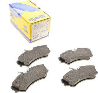 Metelli 22-0162-0