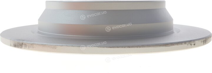 Icer 78BD0416-2