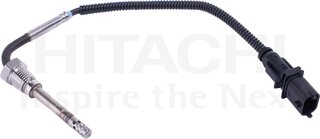 Astemo (Hitachi) / Huco 2505565