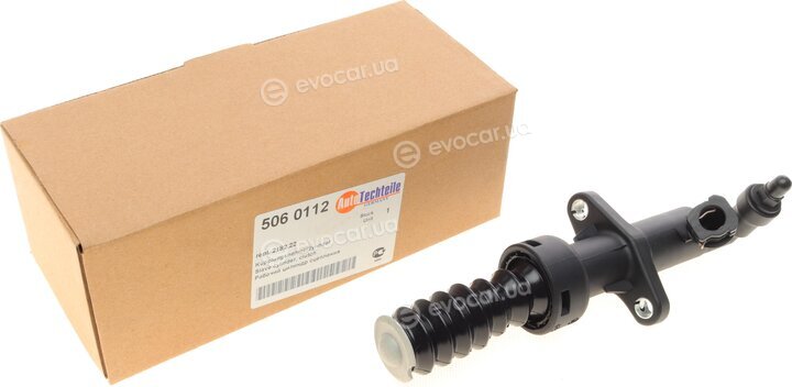 Autotechteile 506 0112