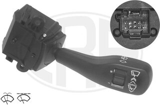 Era / Messmer 440532