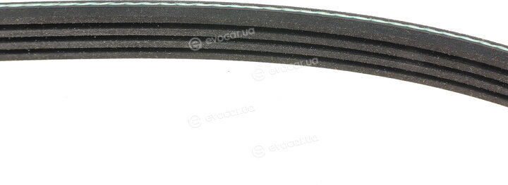 Blue Print AD04R1094