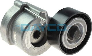 Dayco APV2995