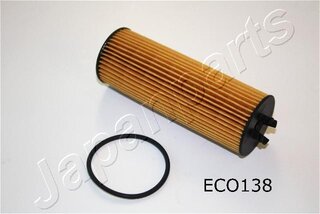 Japanparts FO-ECO138