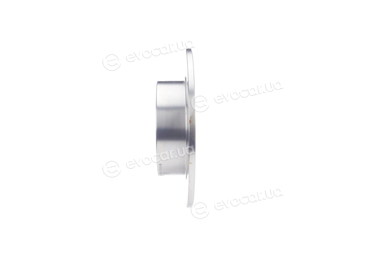 Bosch 0 986 479 R07