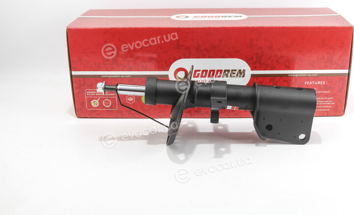 Goodrem RA0237