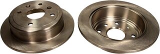 Maxgear 19-1196