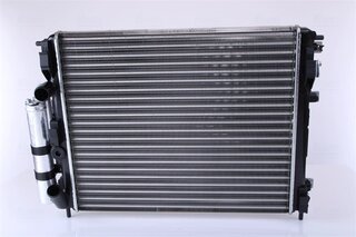 Nissens 63773