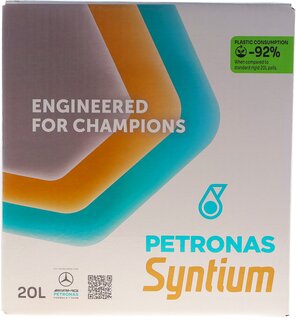 Petronas 71239RY1EU