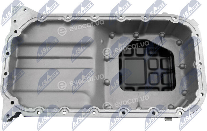 NTY BMO-HY-502