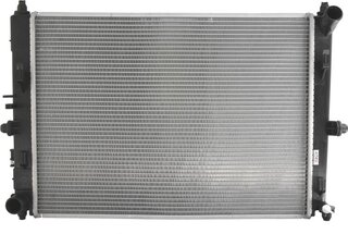Koyorad PL063211